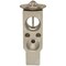 Four Seasons Scion Iq 13-12-Xb 10-08-Xd 13-08/Toy Ava Expansion Valve, 39274 39274 - alternate 3